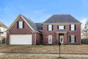 featured image of 11183 Ewe Turn Dr