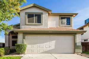 featured image of 10013 W Montecito Ave