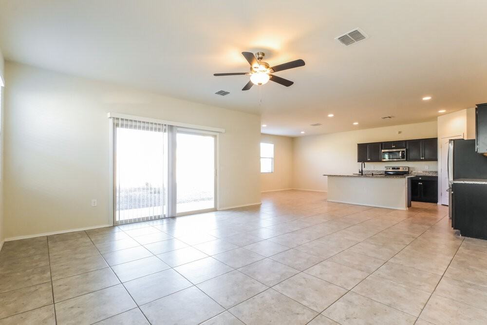 5182 E Sharbel Rd - Photo 5 of 16