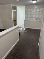 featured image of 2009 Grinnell Ter