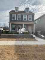 featured image of 3636 Pamlico St