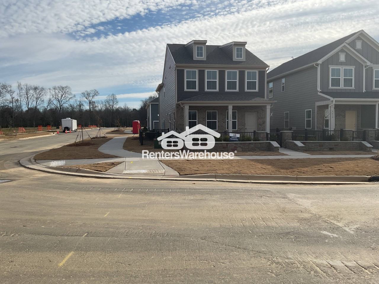 3636 Pamlico St - Photo 2 of 39