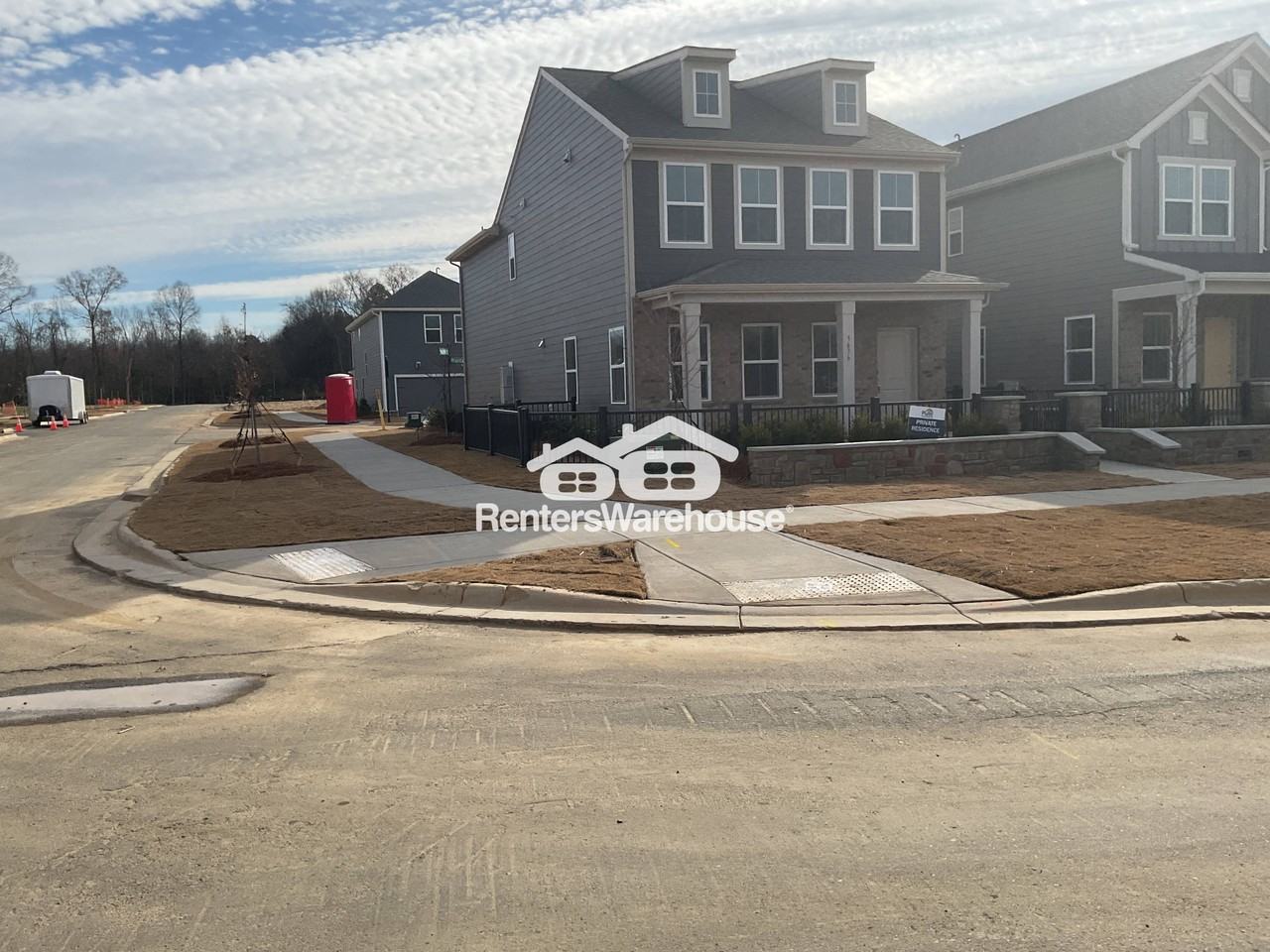 3636 Pamlico St - Photo 3 of 39