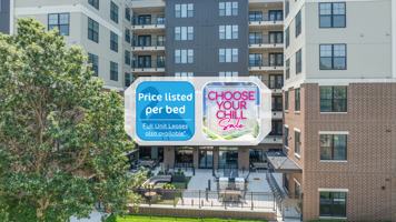 featured image of 405 E Stoughton St