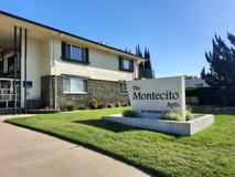 501 Michigan Blvd. - Photo 1 of 1