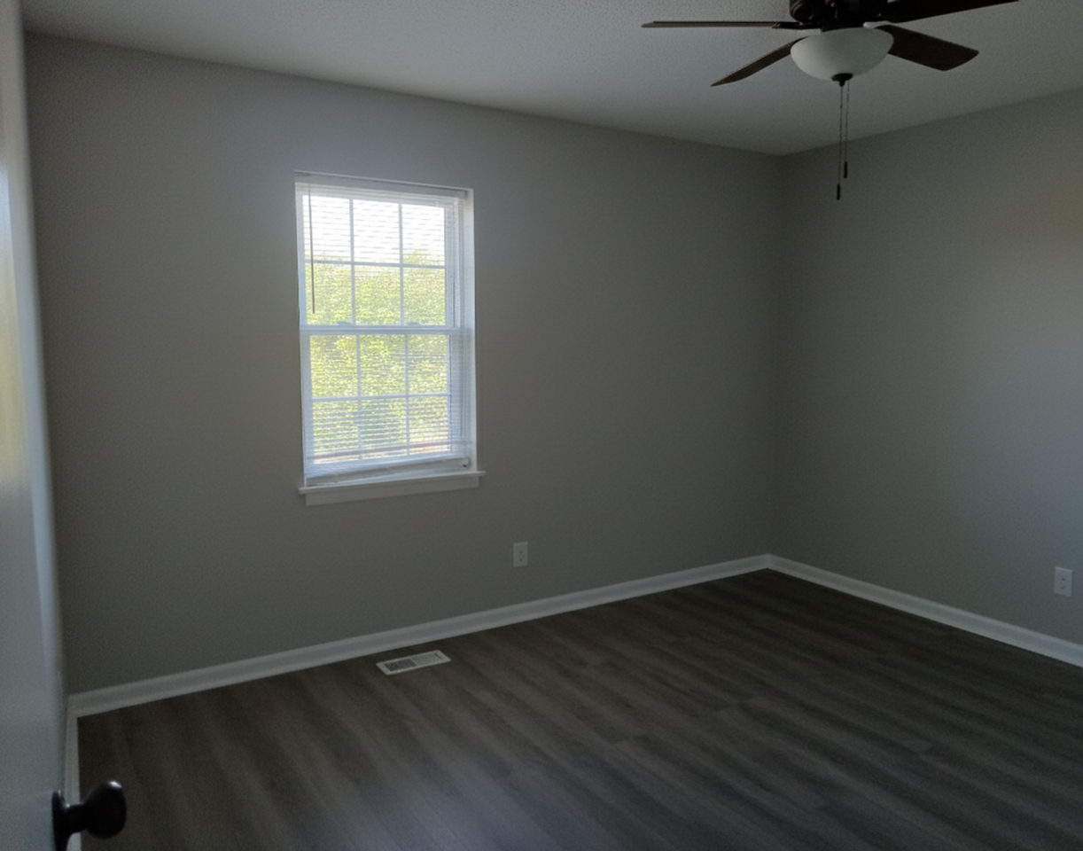 Tulip Cove Apartments - Photo 7 of 24