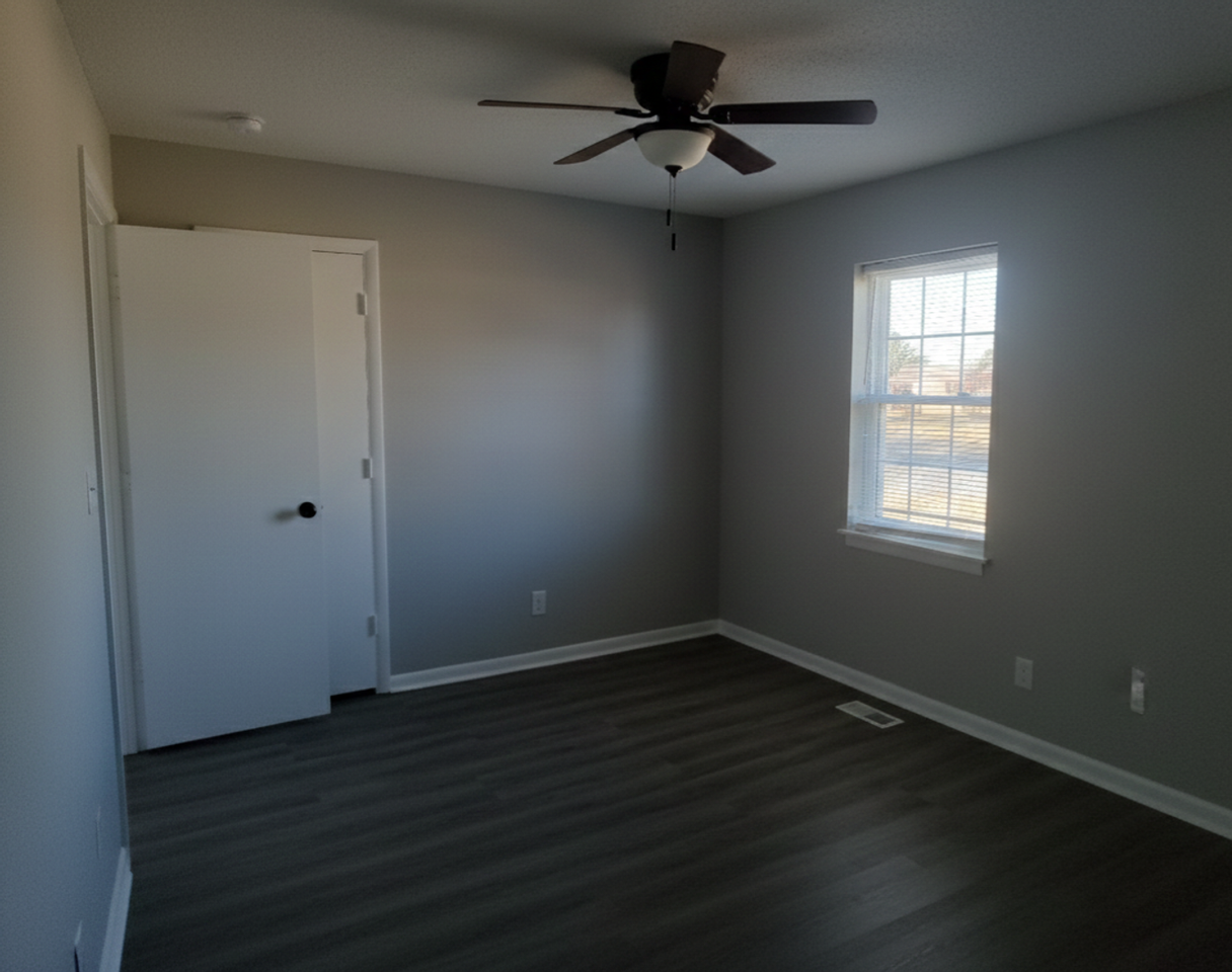 Tulip Cove Apartments - Photo 6 of 22