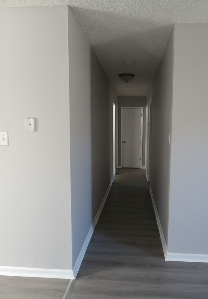 Tulip Cove Apartments - Photo 7 of 22