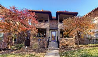 The Terrace on Jackson - Photo 1 of 1