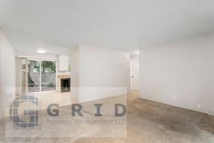 7033 Sw Garden Home Rd - Photo 1 of 1