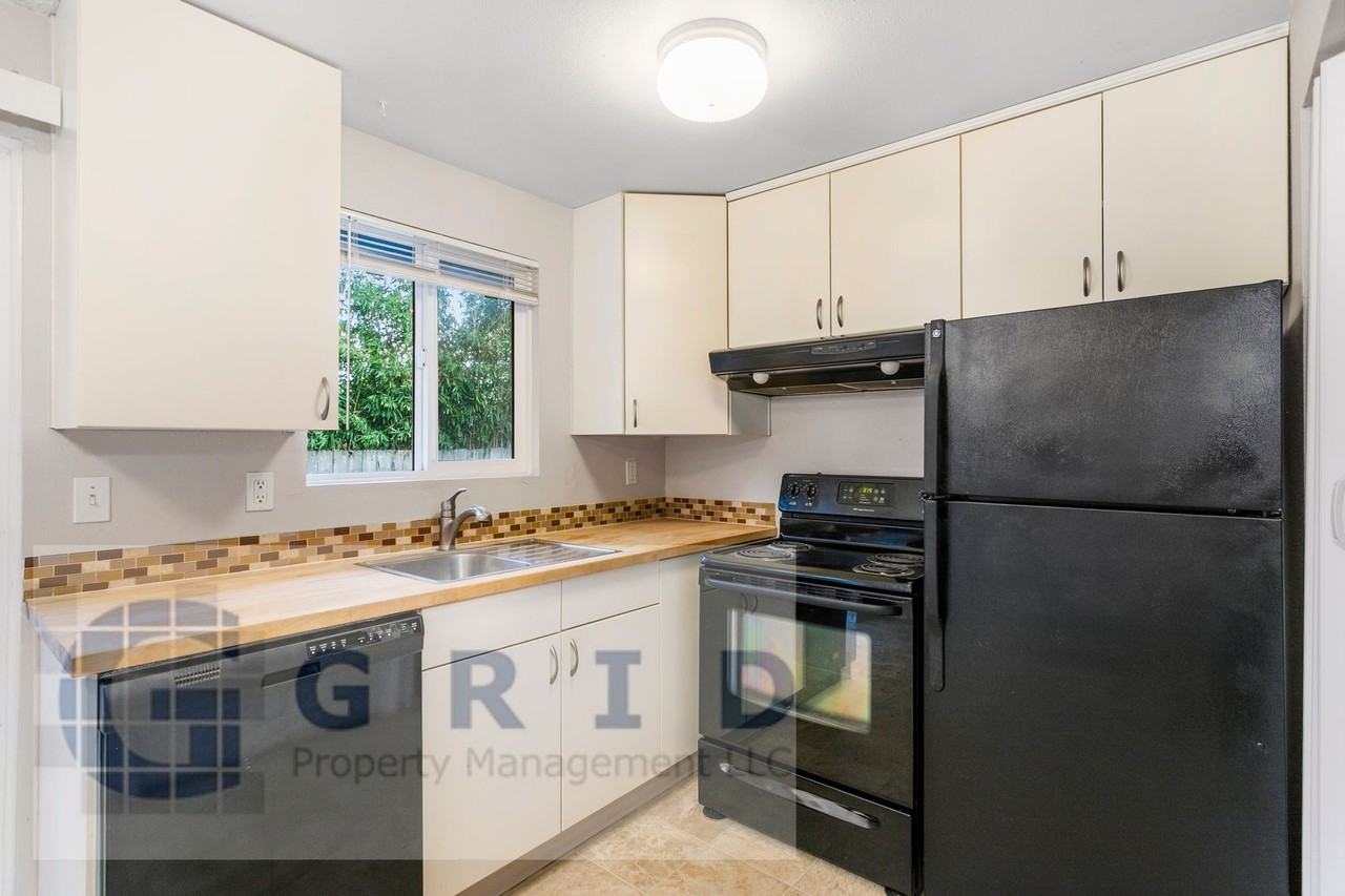 7033 Sw Garden Home Rd - Photo 6 of 25