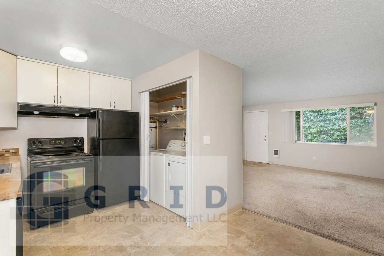 7033 Sw Garden Home Rd - Photo 5 of 25