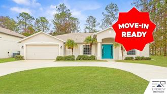 59 Riverina Dr - Photo 1 of 1