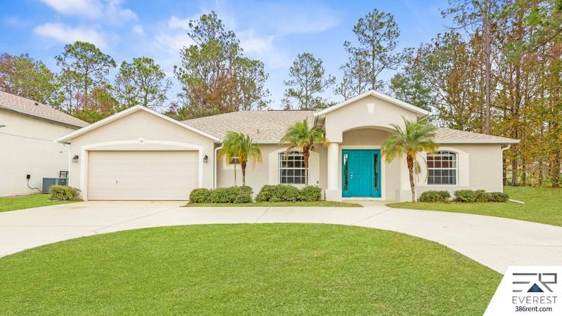 59 Riverina Dr - Photo 2 of 50