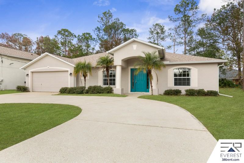 59 Riverina Dr - Photo 4 of 50