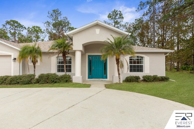 59 Riverina Dr - Photo 5 of 50