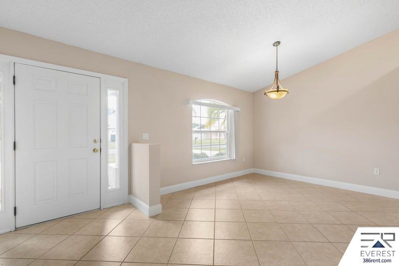 59 Riverina Dr - Photo 6 of 50