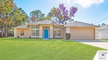 featured image of 32 Pierce Ln