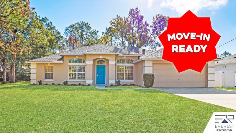 32 Pierce Ln - Photo 4 of 49