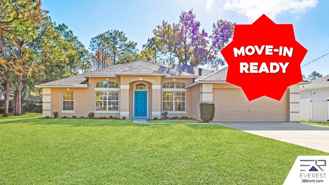 32 Pierce Ln - Photo 1 of 1