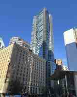 featured image of 667 Howe Street #3901