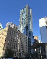 667 Howe Street #3901 - Photo 1 of 1