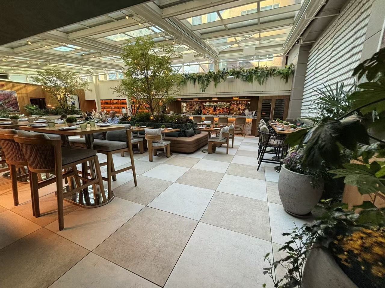 667 Howe Street #3901 - Photo 3 of 24