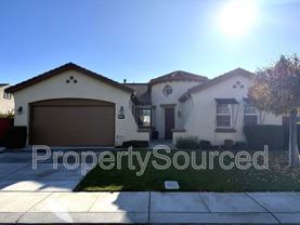 1086 Harvest Mill Dr - Photo 1 of 1