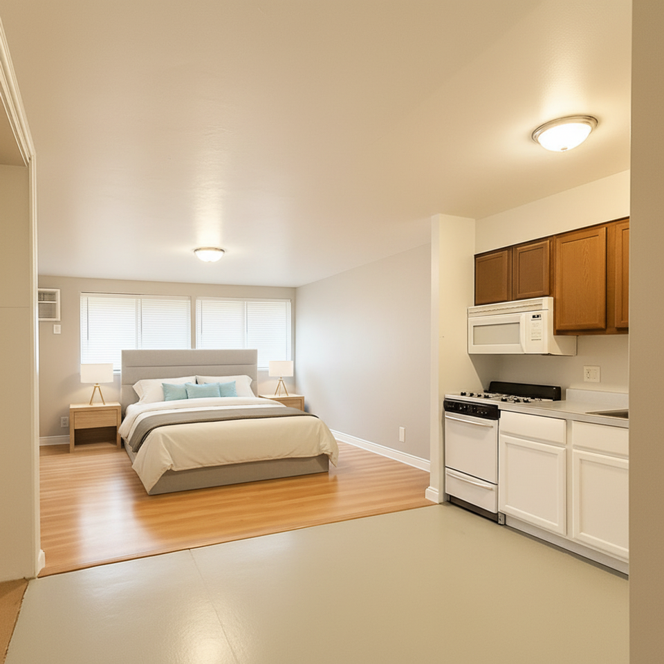 3127 Pleasant Ave. - Photo 5 of 18