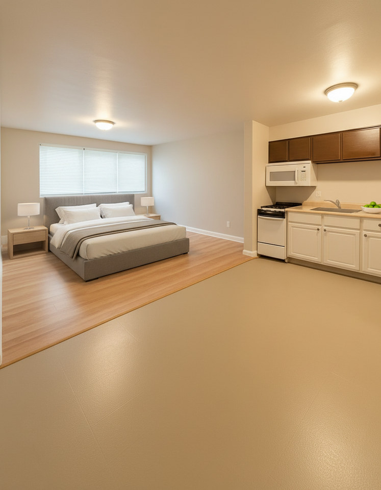 3127 Pleasant Ave. - Photo 6 of 18