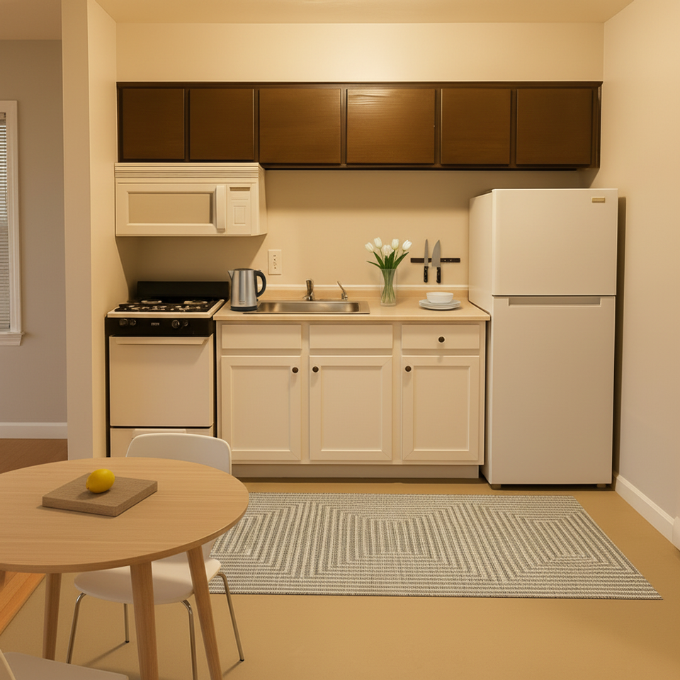 3127 Pleasant Ave. - Photo 7 of 18