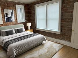 featured image of 4215 Neosho St #101