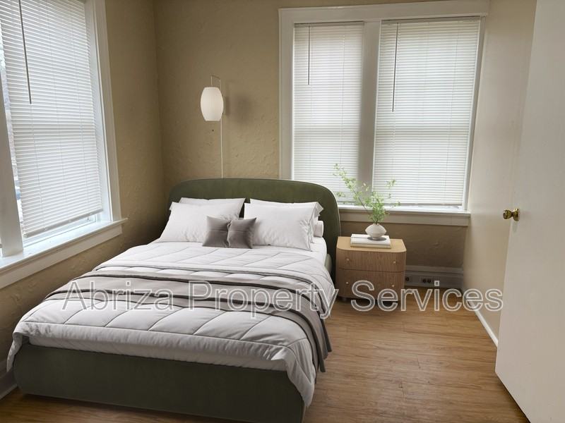 4215 Neosho St #101 - Photo 7 of 13