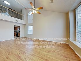7602 Clairmont Ave - Photo 1 of 1