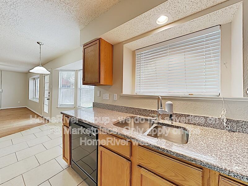 7602 Clairmont Ave - Photo 7 of 23