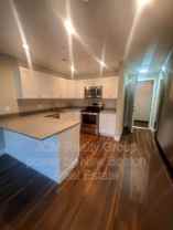 67 Shepard St - Photo 1 of 1