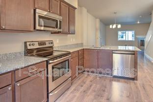 14919 41st Ave Se #E4 - Photo 1 of 1