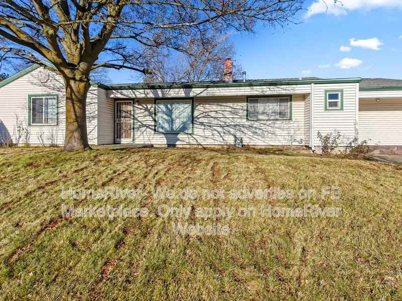 1409 E 29th Ave - Photo 2 of 22