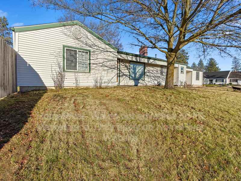 1409 E 29th Ave - Photo 3 of 22