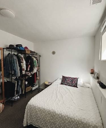 4104 Trinity Street - Photo 6 of 12