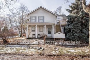 361 Broadway #3 - Photo 1 of 1