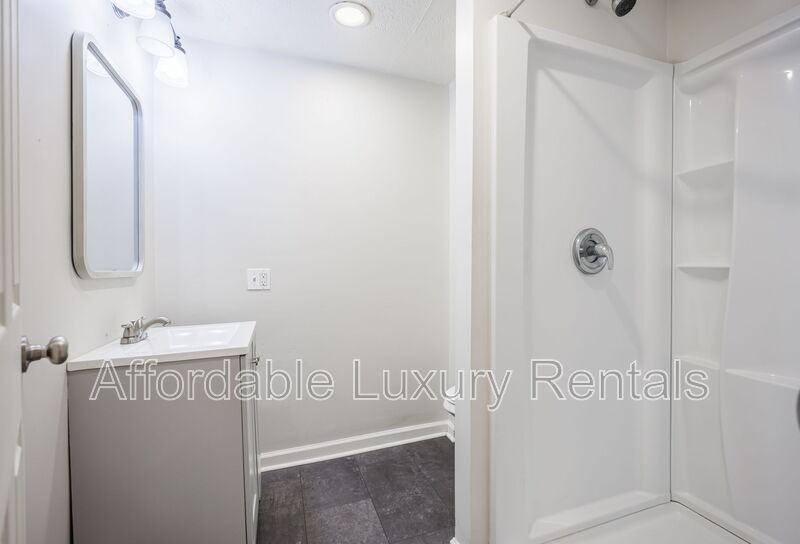 361 Broadway #3 - Photo 6 of 10