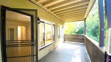 featured image of 3523 Golden Gate Way