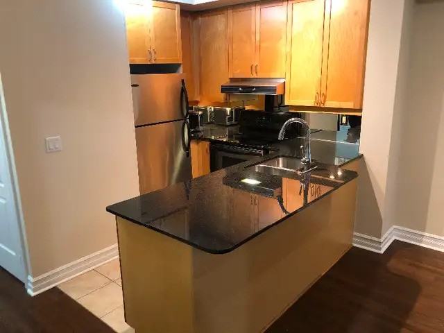 1 Elm Drive West - Photo 2 of 11