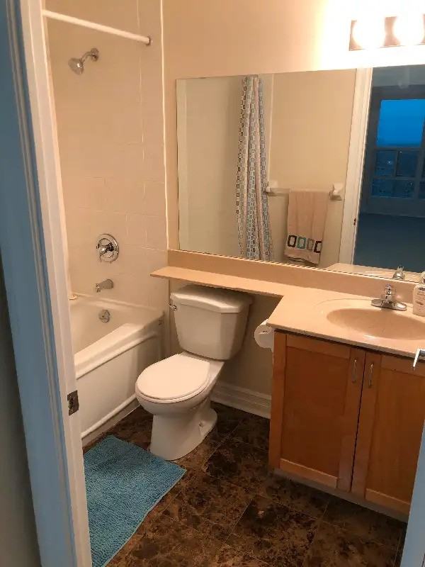 1 Elm Drive West - Photo 7 of 11