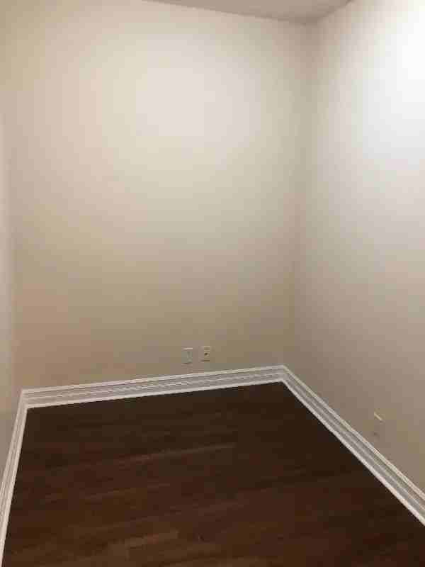 1 Elm Drive West - Photo 4 of 11