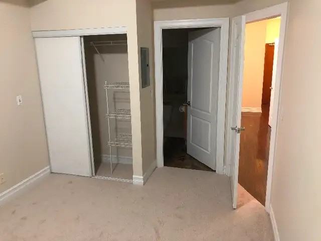 1 Elm Drive West - Photo 6 of 11