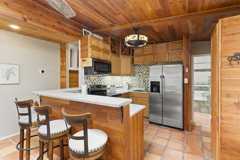 2635 Monroe St Ne #B - Photo 1 of 1