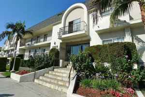 featured image of 13805 Sherman Way