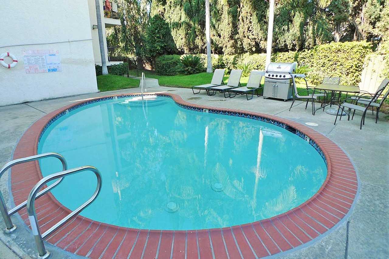 Villa Andalucia - Photo 3 of 12